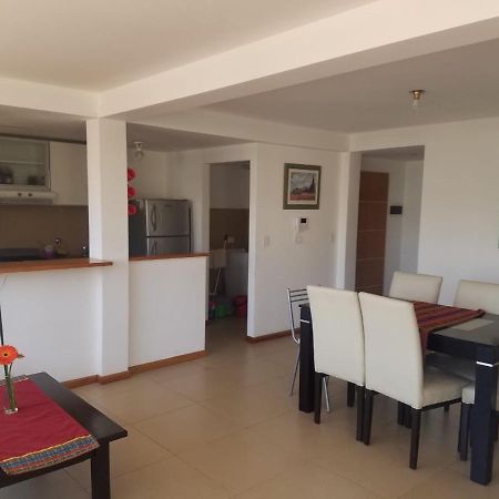 Exclusivo Pi Apartment San Carlos de Bariloche Ngoại thất bức ảnh